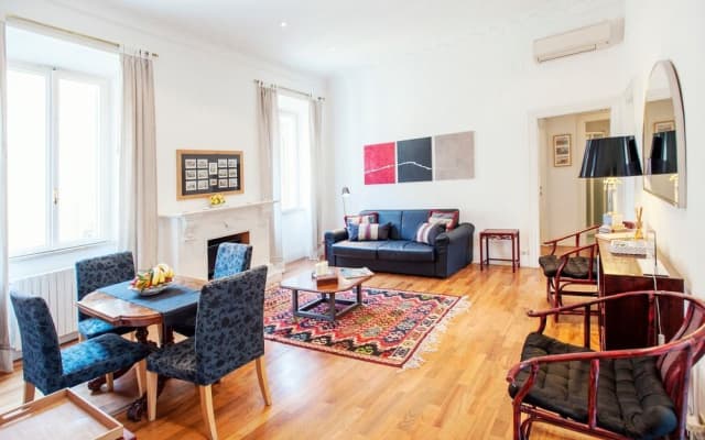 Croce - WR Apartments - photo 2