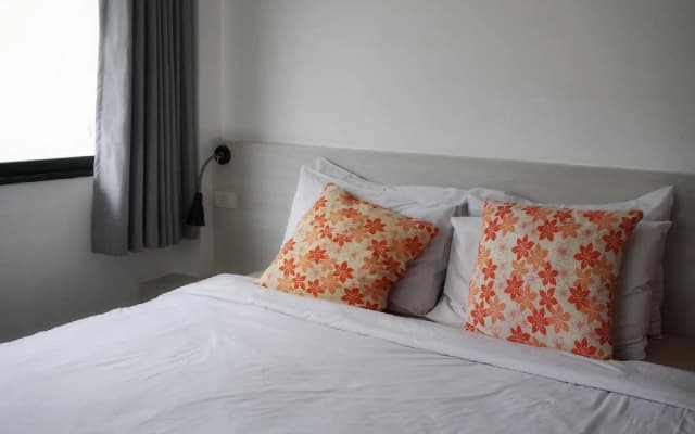 202 House - photo 4