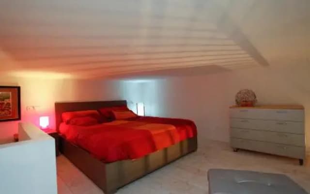 Veneto - photo 2