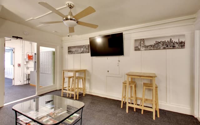 Hotel Ikon - photo 3