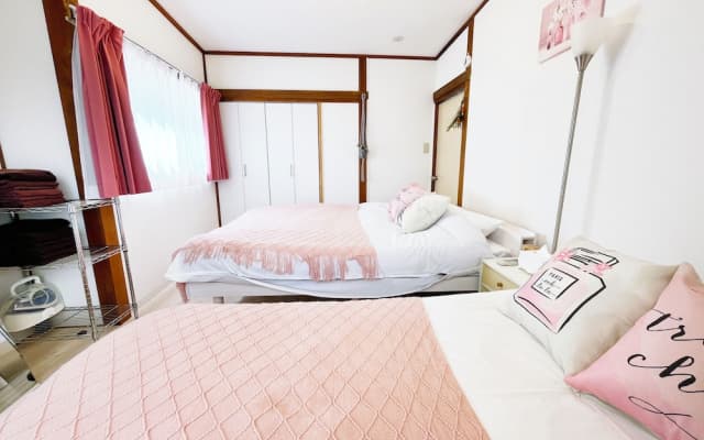 Honmachi 1 Chome - photo 3