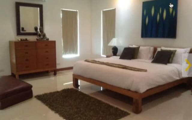 Villa Ban Tai 3 Samui - photo 2