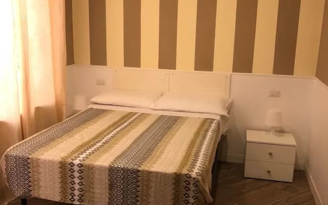 Rent Rooms Colosseum - photo 3