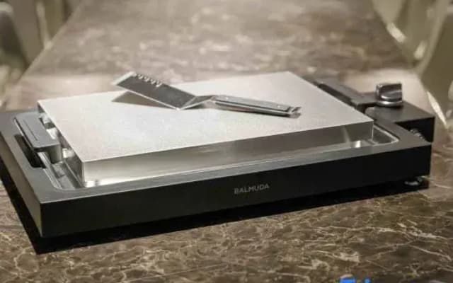 Tasone Stay OSAKA EZN6F - photo 3