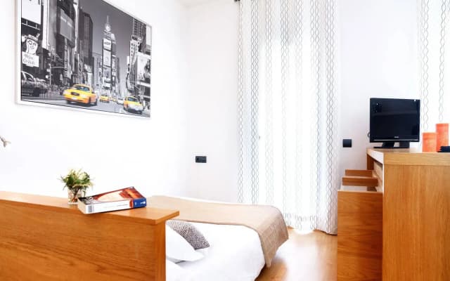 Feelathome Bonavista Apartment - photo 3