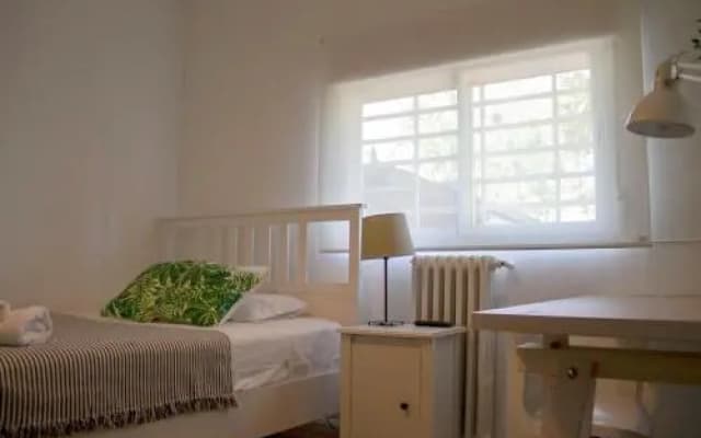 Real Beds Madrid - photo 4