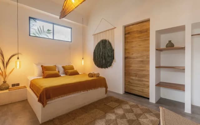 Casa Leone - photo 5