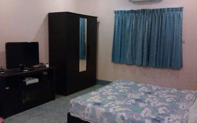 On Hill Residence Patong Phuket - photo 4