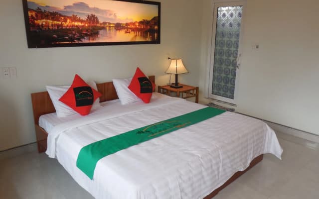 Water Palm Villas - photo 4