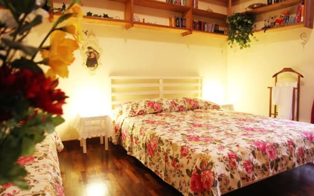 77case - Cozy Apartment 64 - photo 5