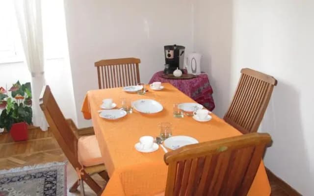 Bed & Breakfast Da Lorenzo - photo 4