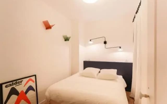 Private Apartment 2 -Old Town - photo 2