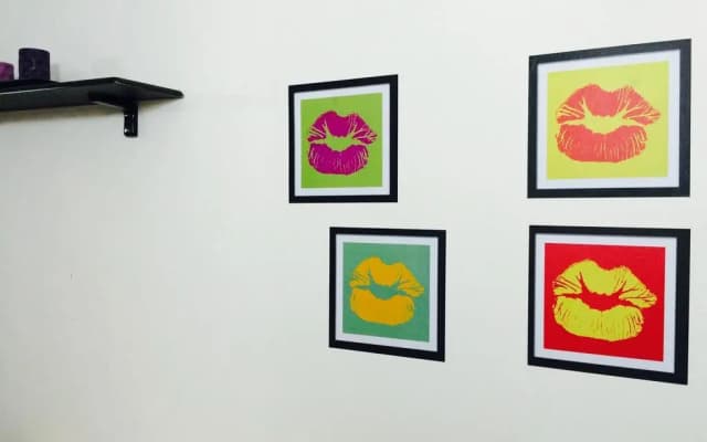 Bilocale Chiara - photo 5