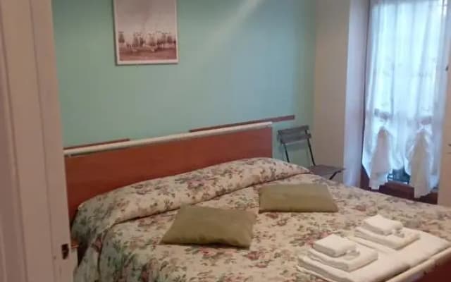 Bed  Breakfast Feel Good - photo 5
