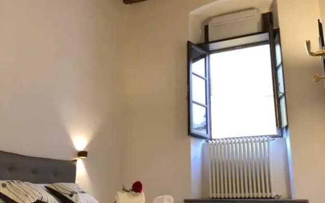 signoria suite - photo 3