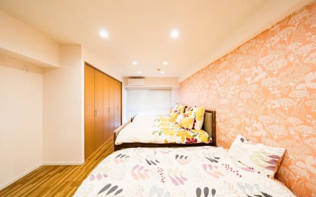 Pratt House Shibuya - photo 3