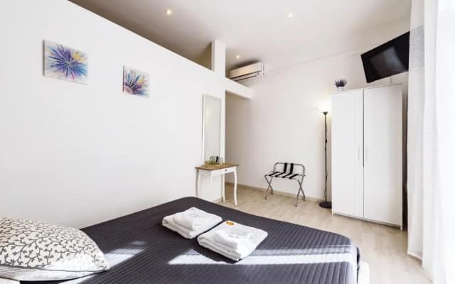 Saint Peter Cozy Apartment - photo 3