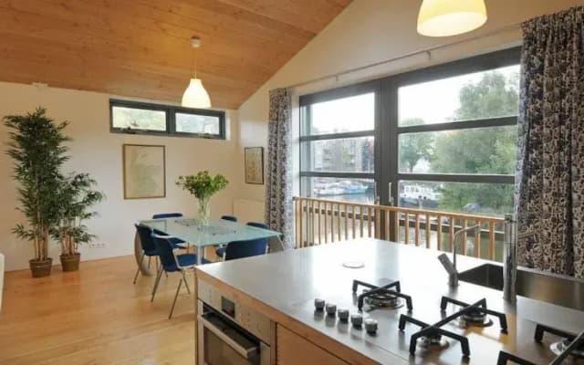The Boat House - photo 5