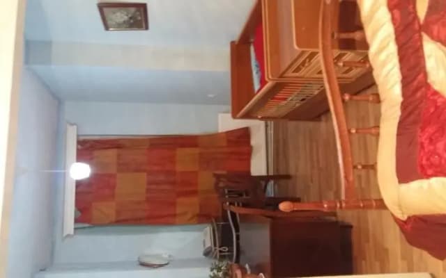 Naili Flat - photo 4