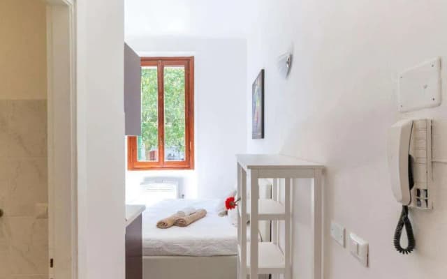 Alessia's Flat - Certosa - photo 3