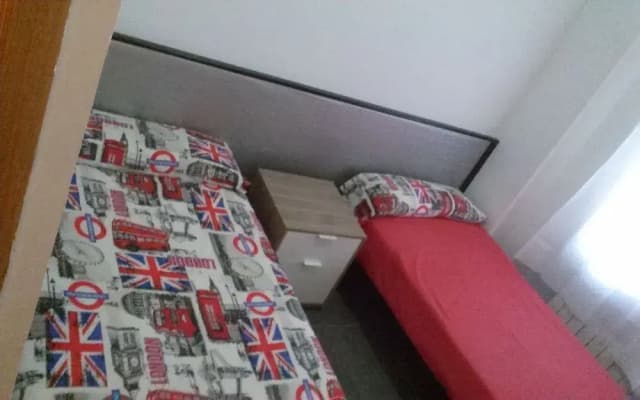 Hello Home - photo 3