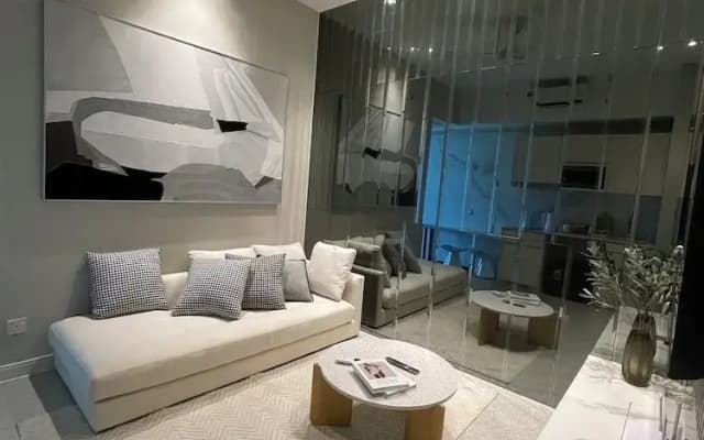 La.mer Butik Hotel - photo 2