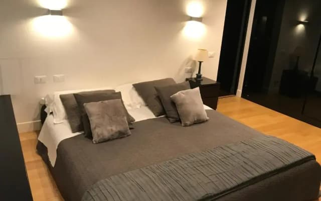 Borgo San Jacopo 21 - photo 4
