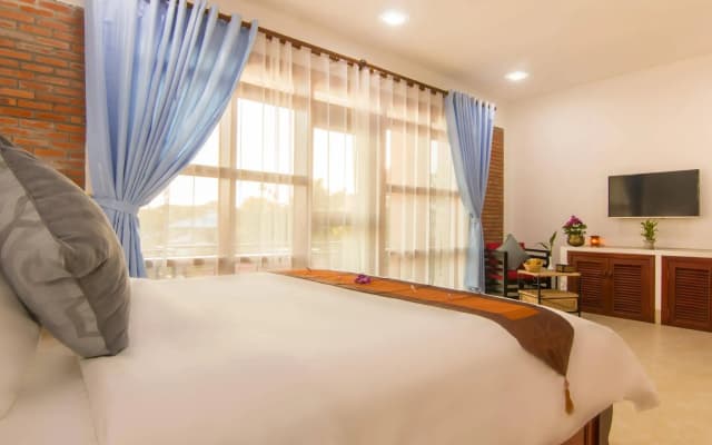 Eco Villa - photo 3