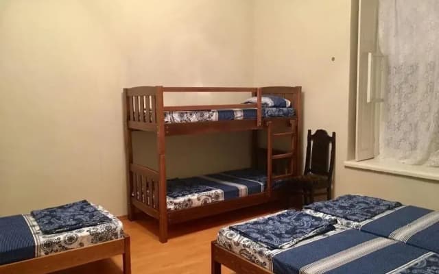 Mekos Hostel - photo 5