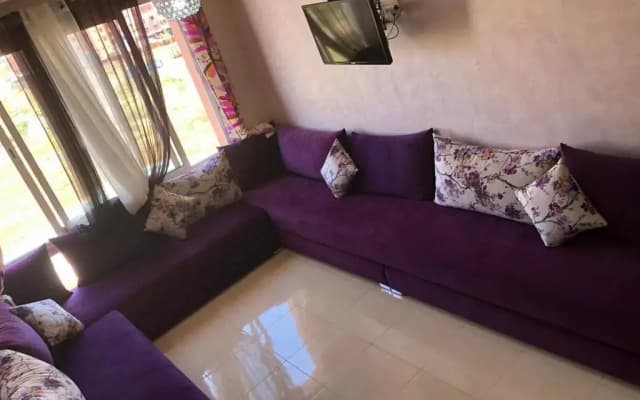 Dream Land Cosy Apartment - photo 2