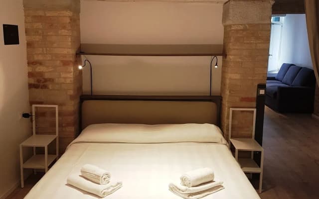 Corte Sconta Mini Loft - photo 5