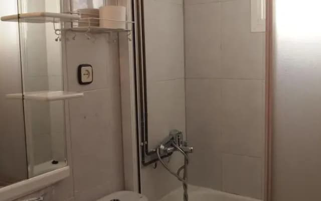 Apartment Onamac - photo 5