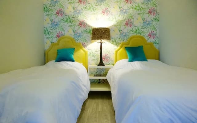 Baan Plai Haad Beachfront Condominium - photo 2