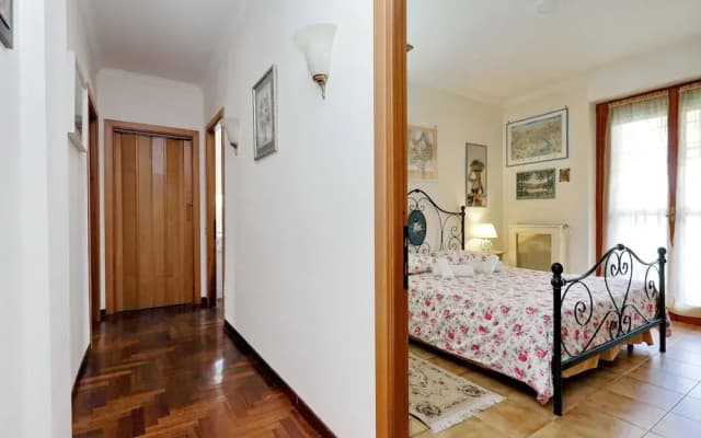 Gra Apartment - photo 5