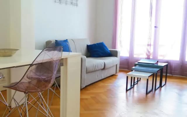 Alberti by Nestor&Jeeves - photo 4