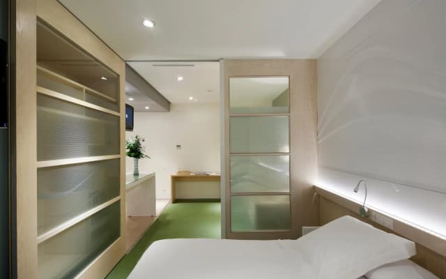 Ako Suite - photo 4