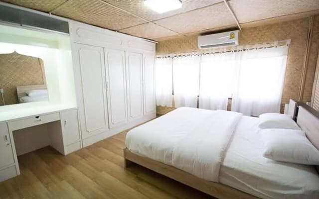 Sweet Mango Hostel - photo 5