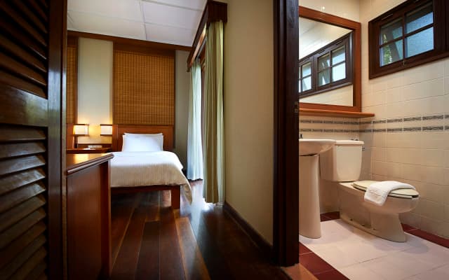 Redang Island Resort - photo 5