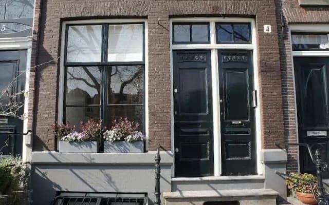 Schierstins Apartment - photo 2