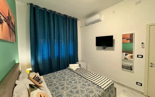 United Residence - photo 5