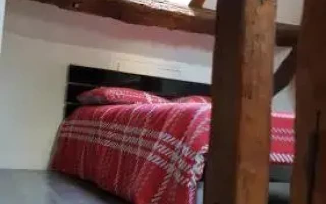 Appartement Notre Dame - photo 4