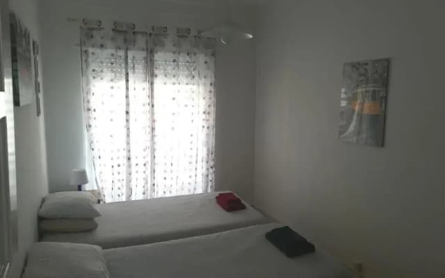 The Tram 18 Space - photo 3