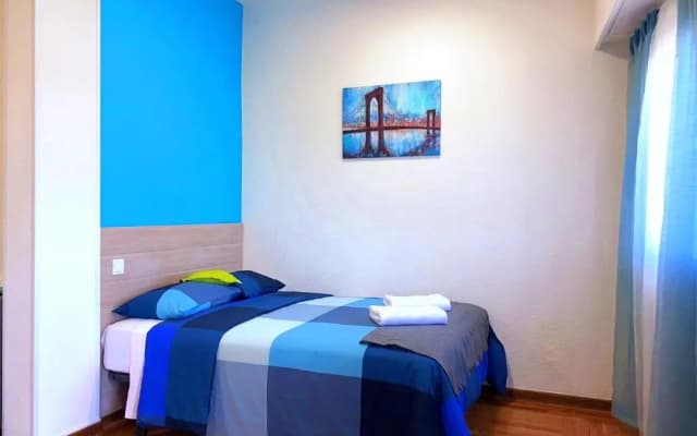 Apartamento Ventas - photo 4