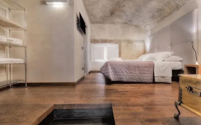 Stone Walls Deluxe - photo 3