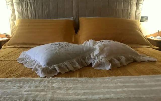B&B Annaclara - photo 3