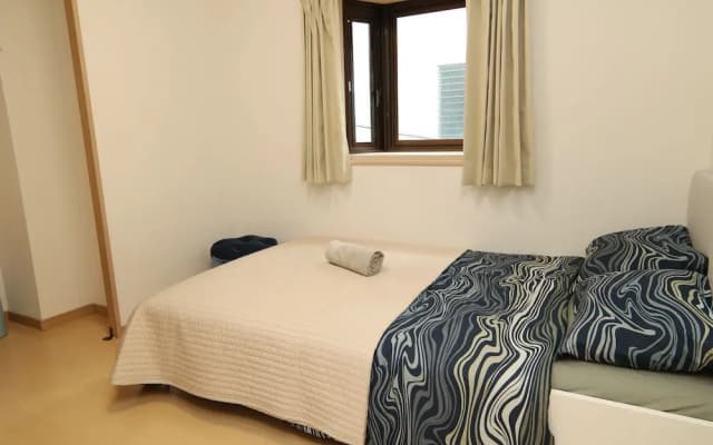 Kitashinagawa villa - photo 3