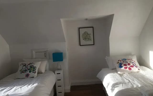 Minerva Apartments - photo 4