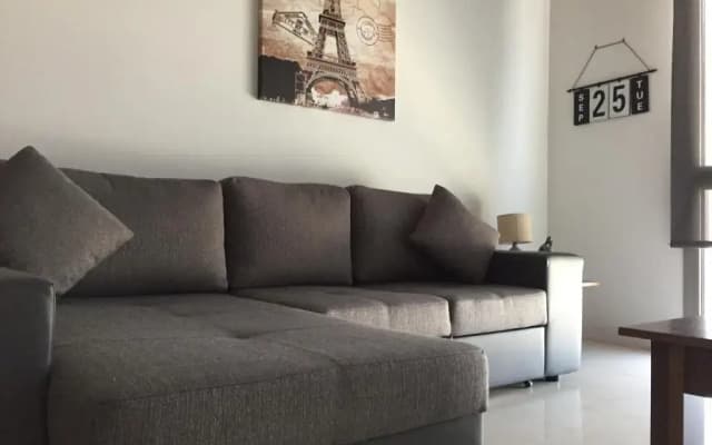 CriteriaHome Nice&Easy - photo 2