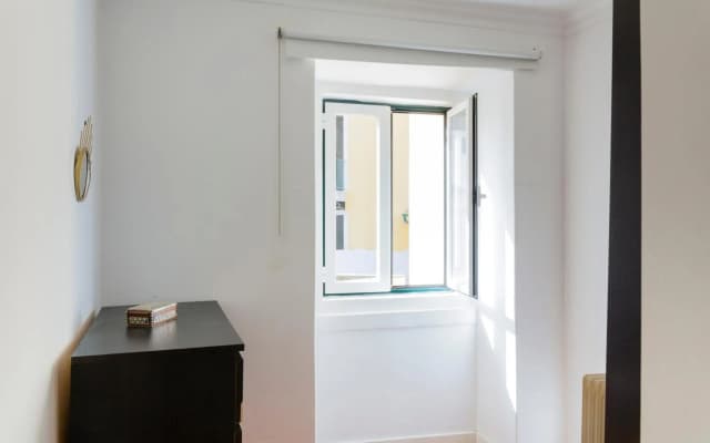 Estrela Garden Apartment - photo 5