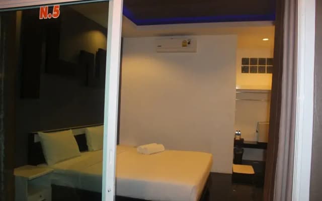 Nemo 2 Resort - photo 4